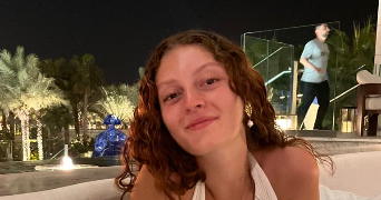 krystel pet sitter à MONTROUGE 92120_0