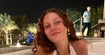krystel pet sitter à MONTROUGE 92120