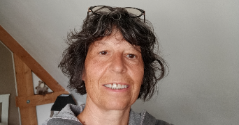 delphine pet sitter à ST ANDRE DES EAUX 44117_0