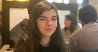 jessica pet sitter à ESCALQUENS 31750