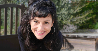 sidonie pet sitter à AUBAGNE 13400_0