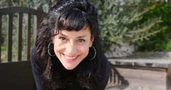 sidonie pet sitter à AUBAGNE 13400