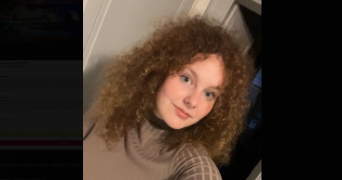 chrystal pet sitter à LIMOGES 87000_0