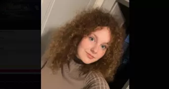 chrystal pet sitter à LIMOGES 87000