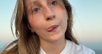 manon pet sitter à BIARRITZ 64200_0