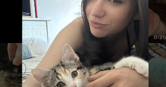 sfihi pet sitter à PARIS 18 75018_0