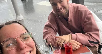 eulalie pet sitter à METZ 57000