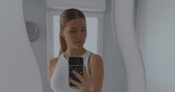 jade pet sitter à Bordeaux  33300_0