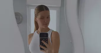jade pet sitter à Bordeaux  33300