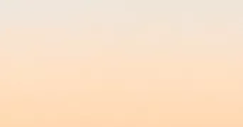 inès pet sitter à HATTENVILLE 76640