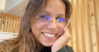 emmanuela pet sitter à LYON 07 69007_0
