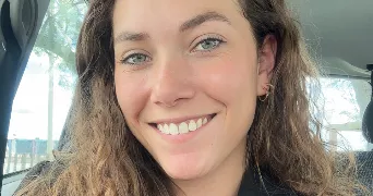 naomie pet sitter à MIREVAL 34110