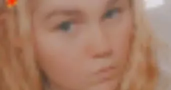 emilie pet sitter à VILLEPARISIS 77270