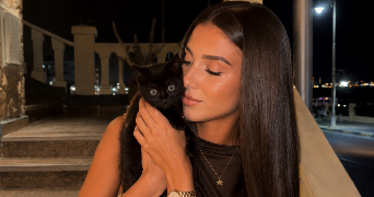 eva pet sitter à CHAMPCUEIL 91750_1
