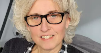 ingrid cat sitter à BONSECOURS 76240