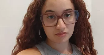 yasmine pet sitter à Bessancourt 95550