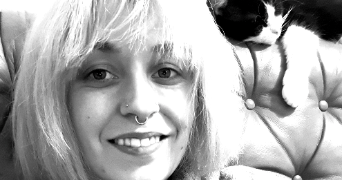 oceane cat sitter à JUVIGNY VAL D ANDAINE 61140_0