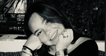 juliette pet sitter à ANGERS 49000