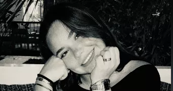 juliette pet sitter à ANGERS 49000