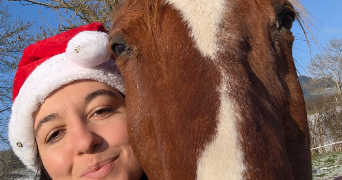 mélanie pet sitter à MERIGNAC 33700_0