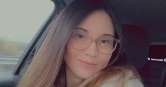 clea pet sitter à ST DIZIER 52100