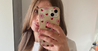 audrey pet sitter à LA CHAUSSEE ST VICTOR 41260_0