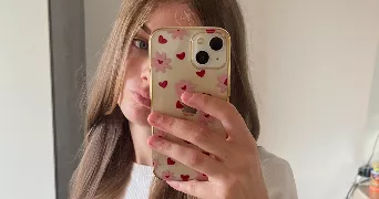 audrey pet sitter à LA CHAUSSEE ST VICTOR 41260