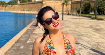 helene pet sitter à VILLEURBANNE 69100_0