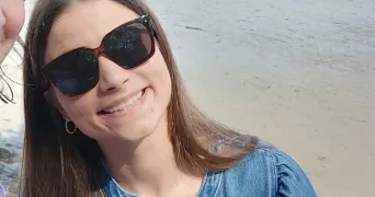 julie pet sitter à VANNES 56000