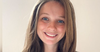 valentine pet sitter à TOULOUSE 31000_0