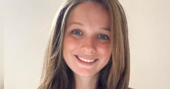 valentine pet sitter à TOULOUSE 31000