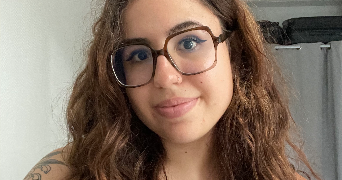 laura pet sitter à RENNES 35000_0