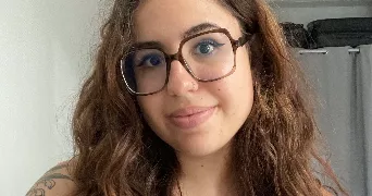 laura pet sitter à RENNES 35000