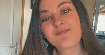 emma pet sitter à ESMOULINS 70100