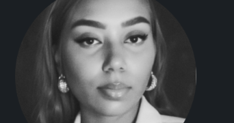 rebecca pet sitter à GONESSE 95500_0