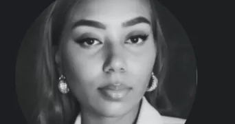 rebecca pet sitter à GONESSE 95500