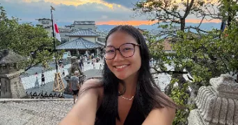 lilou pet sitter à TOULOUSE 31200