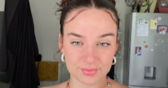 amélie pet sitter à Saint cyr sur loire 37540_0