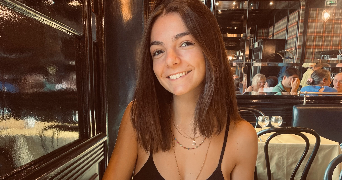 elisa pet sitter à BORDEAUX 33000_0