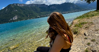 célia pet sitter à HAGUENAU 67500_8