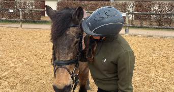 kyliana pet sitter à GAGNY 93220_0