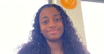 ambre pet sitter à LILLE 59800_0