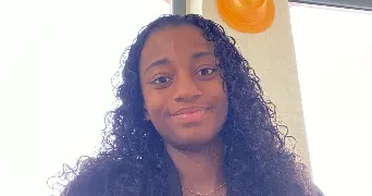 ambre pet sitter à LILLE 59800