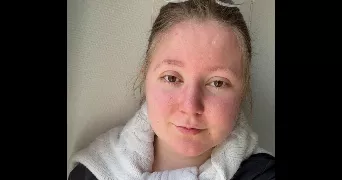 marina pet sitter à CRETEIL 94000
