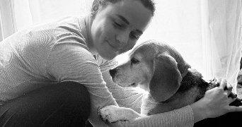 megane pet sitter à CLERMONT FERRAND 63000_0