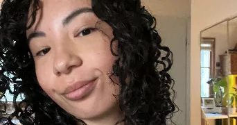 clemence pet sitter à PARIS 14 75014