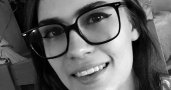 ines pet sitter à CHALONS EN CHAMPAGNE 51000