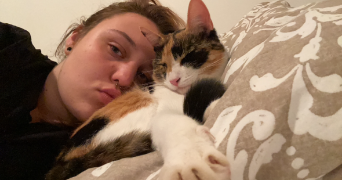 eléa pet sitter à CHAUMONT 52000_2