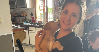 jade pet sitter à CHELLES 77500_0