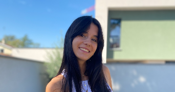 suzon pet sitter à TASSIN LA DEMI LUNE 69160_0